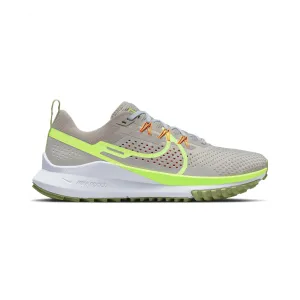 Nike React Pegasus Trail 4