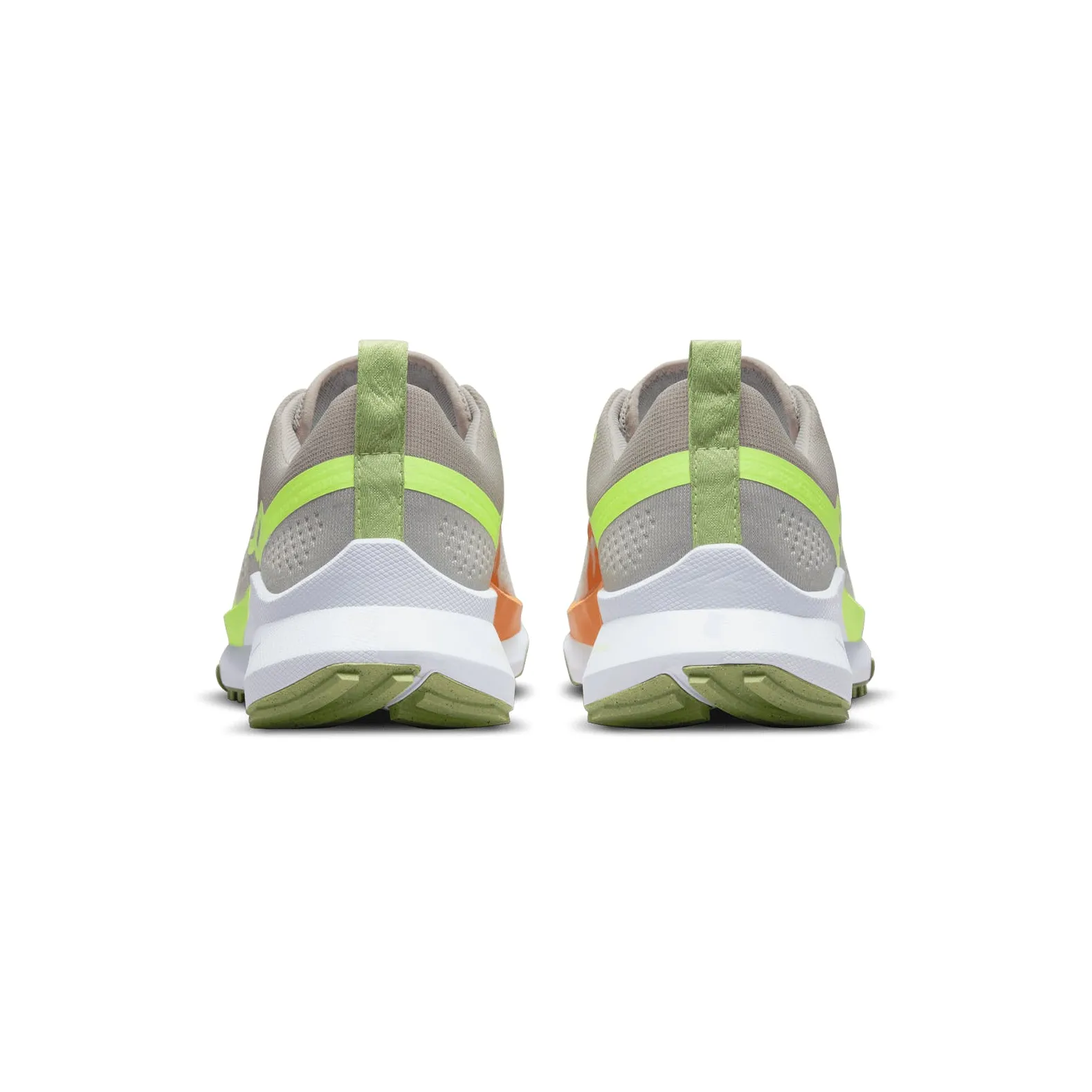 Nike React Pegasus Trail 4