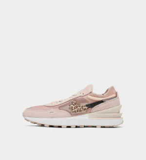 Nike Waffle One Casual Shoes