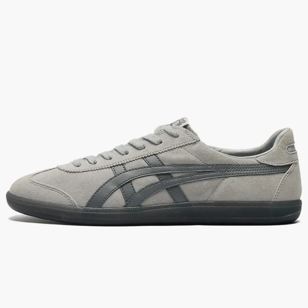 Onitsuka Tiger Tokuten Piedmont Grey Metropolis