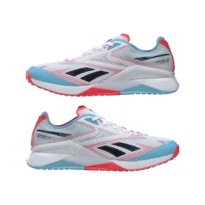 Reebok Nano X2 Mens' Froning Running Shoes