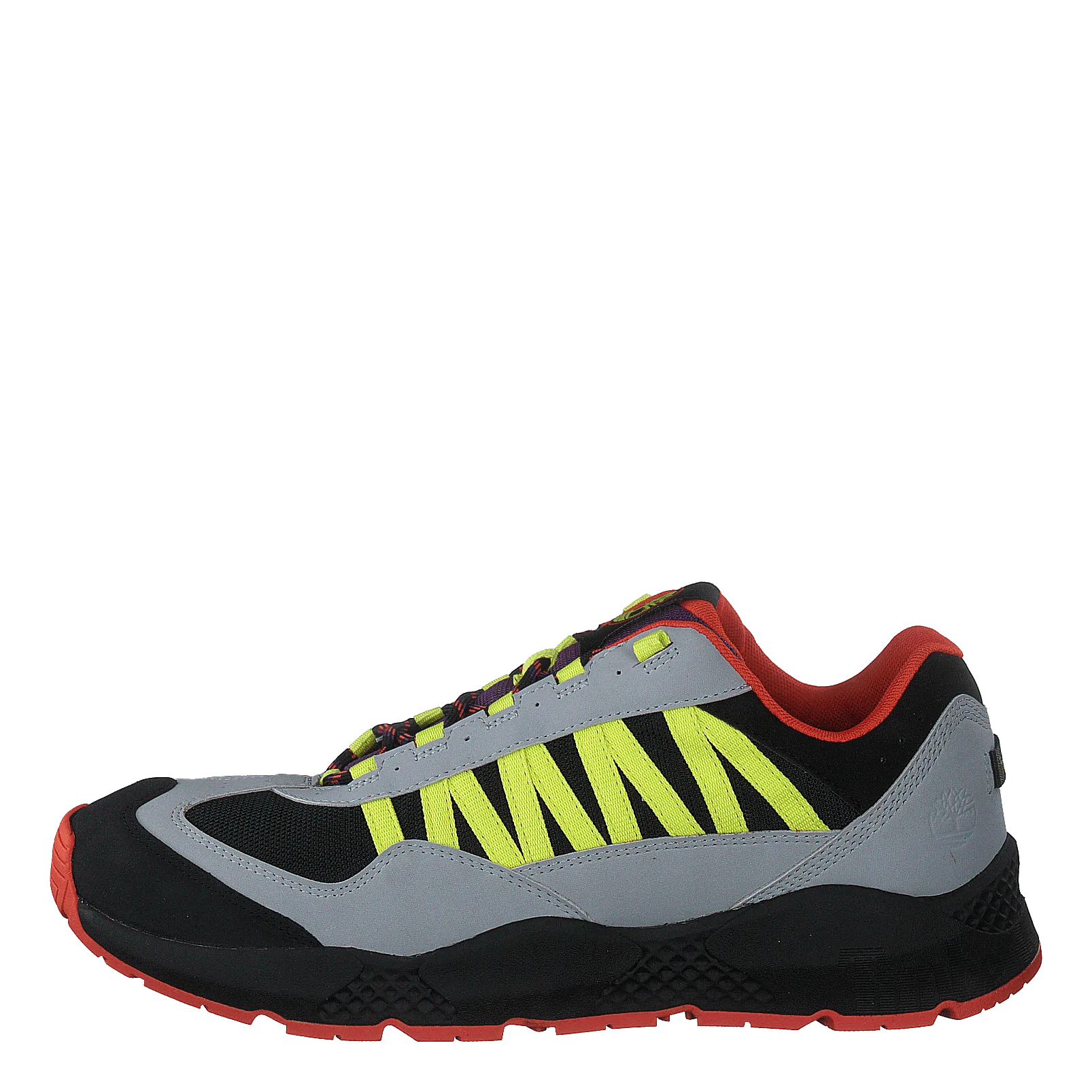 Ripcord Low Trail Sleet