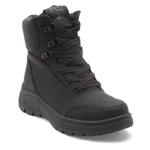Roxy Womens Karmel Boots