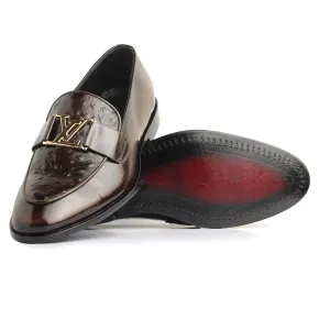 Royal V Ost Patina