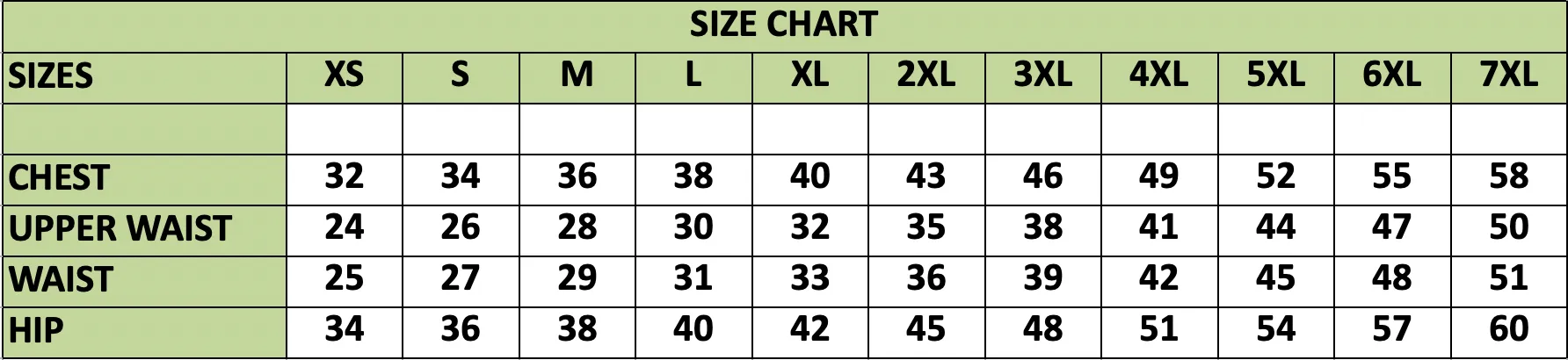 SLAY. Women's Flap Pocket Colorblock Cord Denim Jacket & Skirt Set