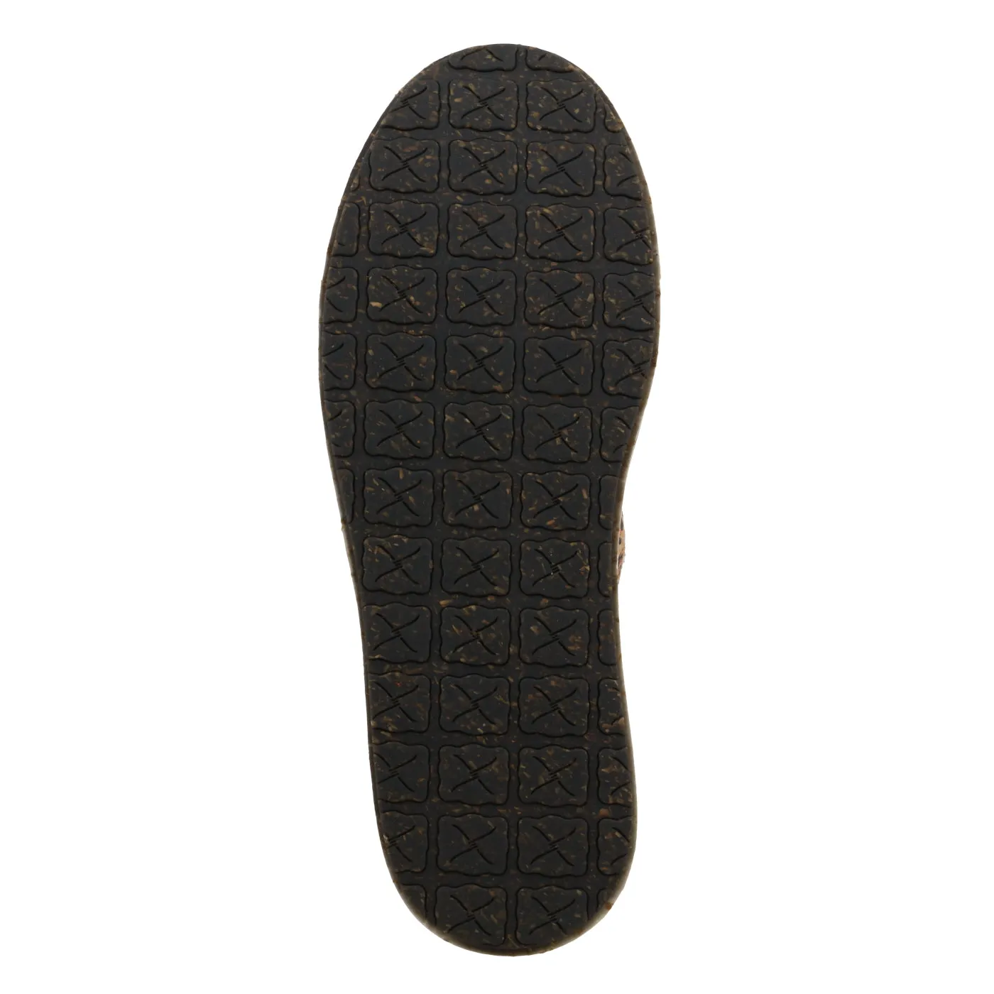 Slip-On Kicks | YCA0002