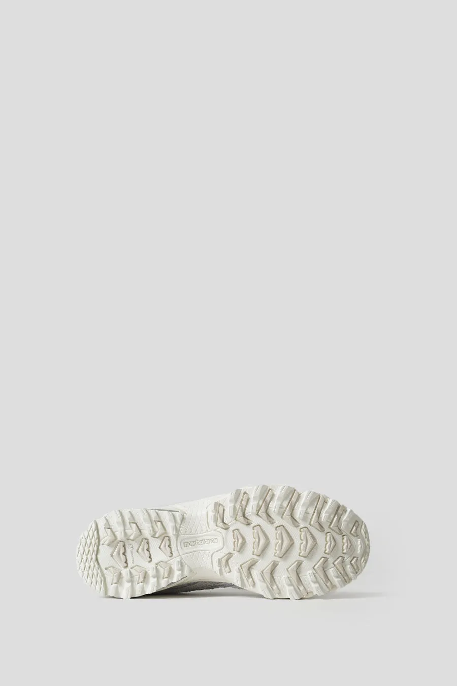 SNEAKERS 610T RAIN CLOUD ET GREY MATTER