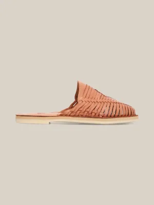 Sol Slip Ons - Men - US