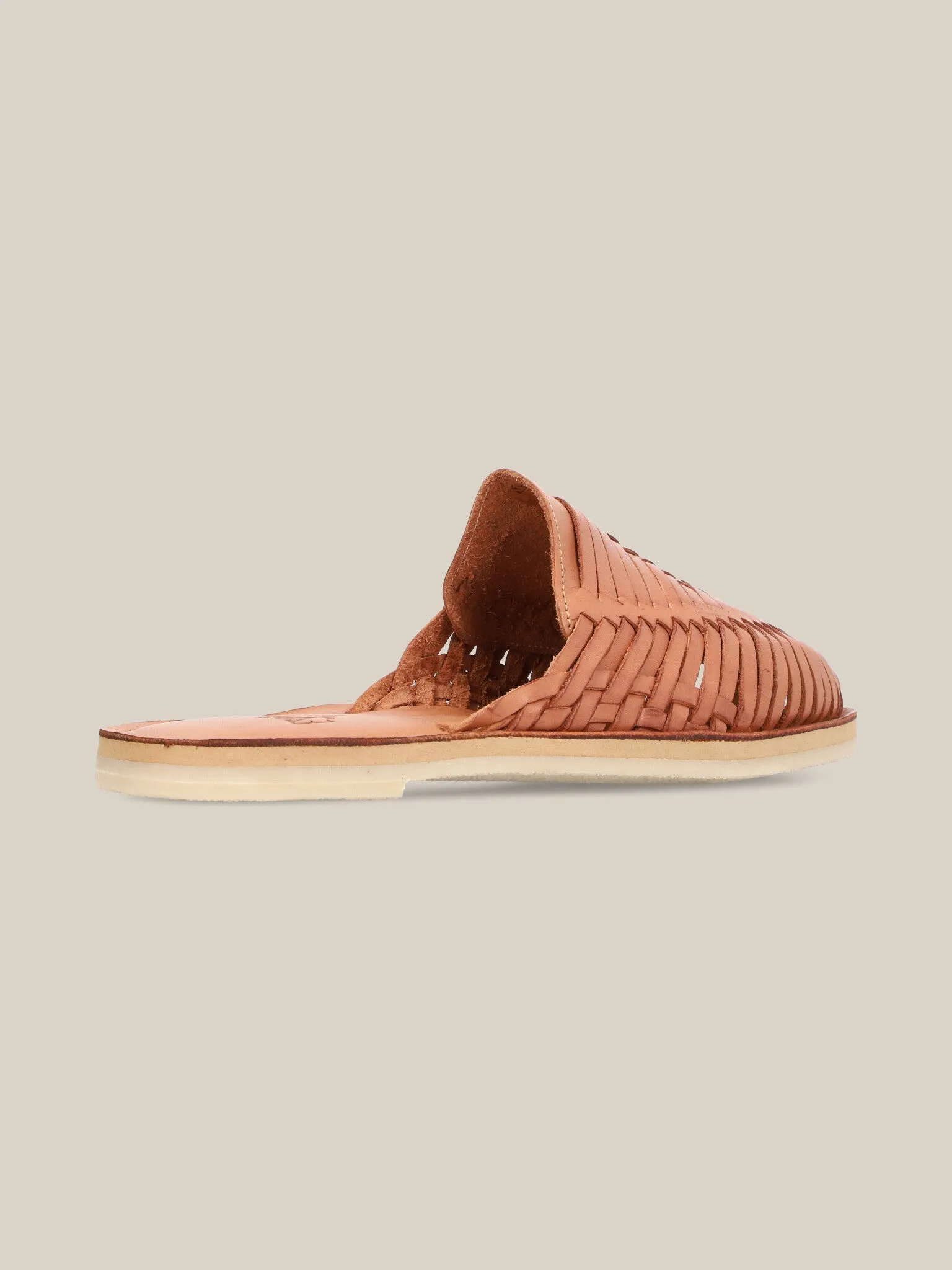 Sol Slip Ons - Men - US