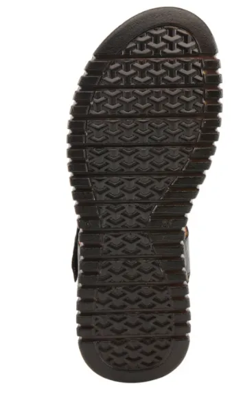 SPRING STEP NOCHELLA SANDALS