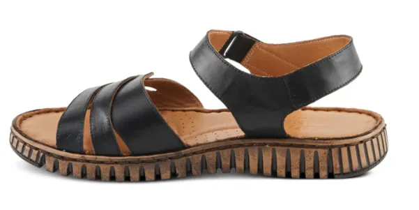SPRING STEP NOCHELLA SANDALS