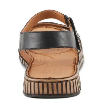 SPRING STEP NOCHELLA SANDALS
