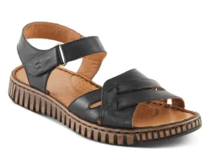 SPRING STEP NOCHELLA SANDALS