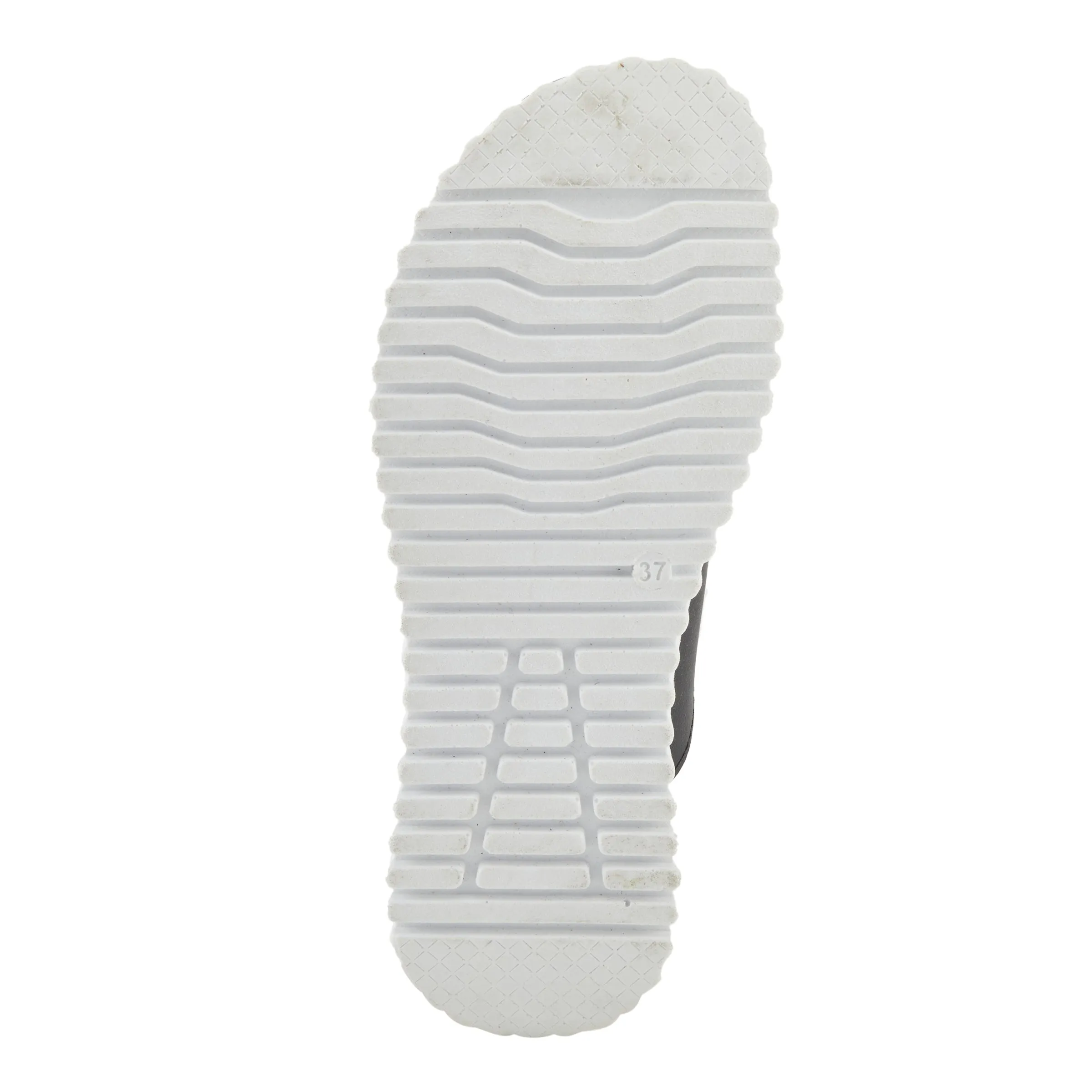 Spring Step Shoes Flexus Alderine Sandals