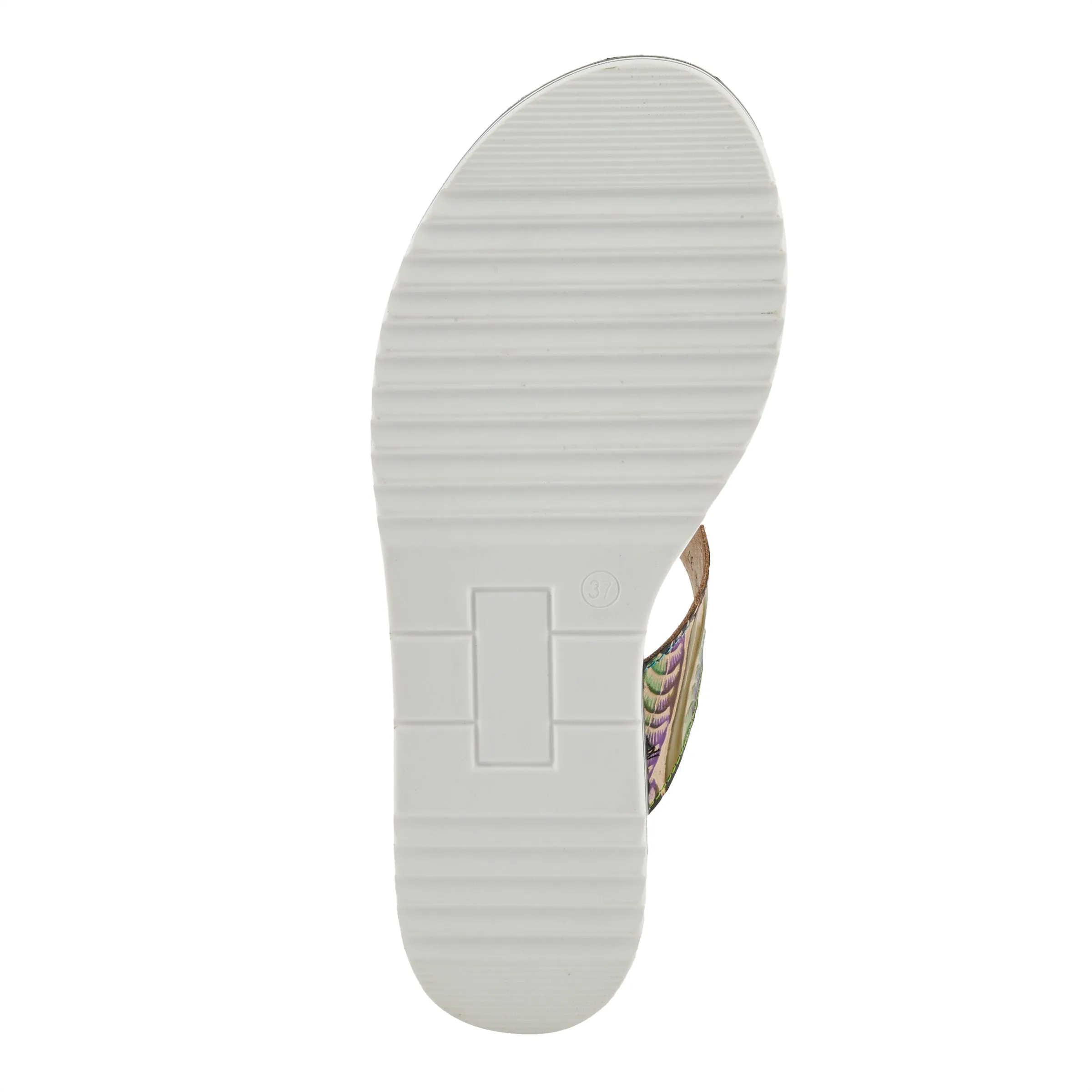 Spring Step Shoes L'Artiste Naomi-Monarch Sandals