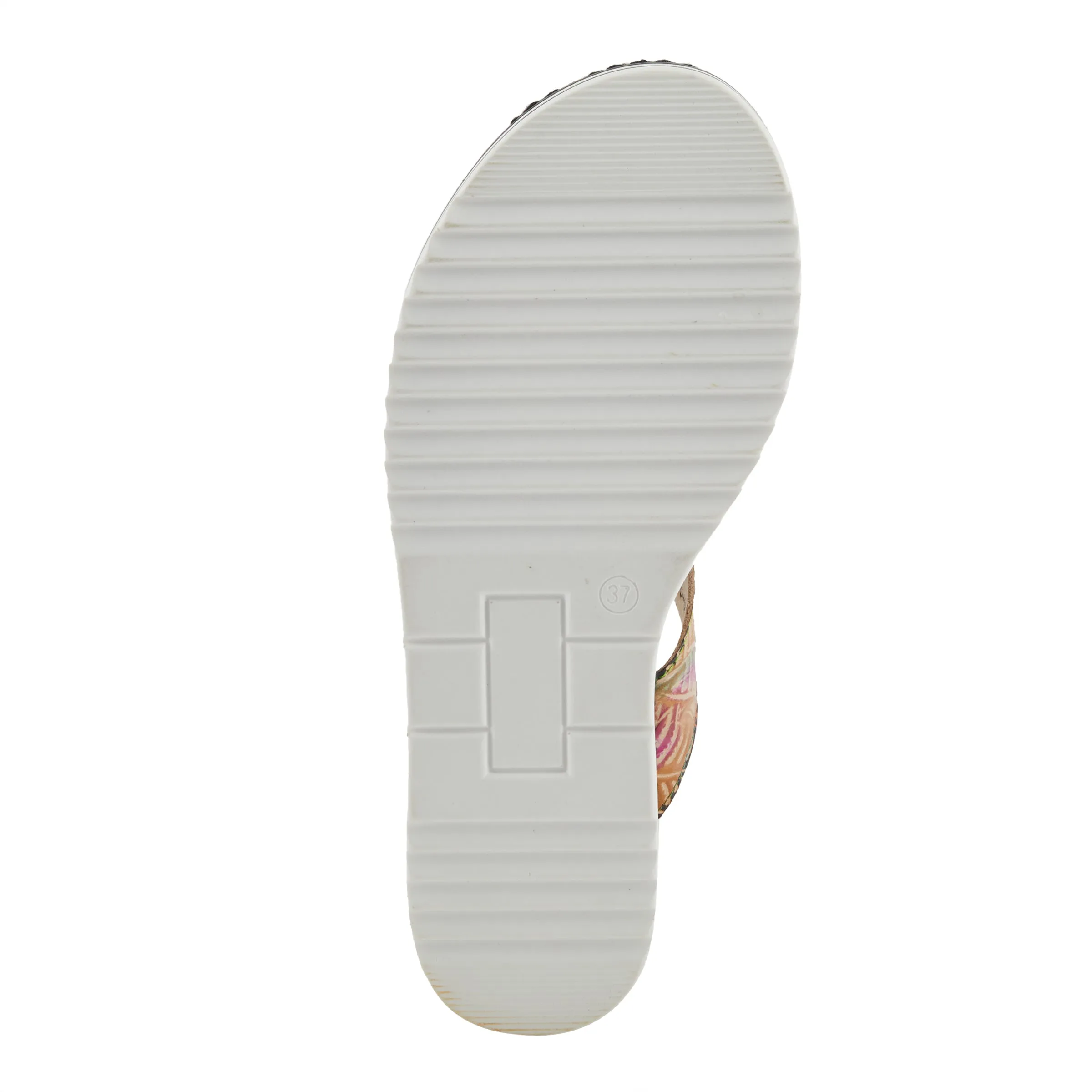 Spring Step Shoes L'Artiste Naomi-Monarch Sandals