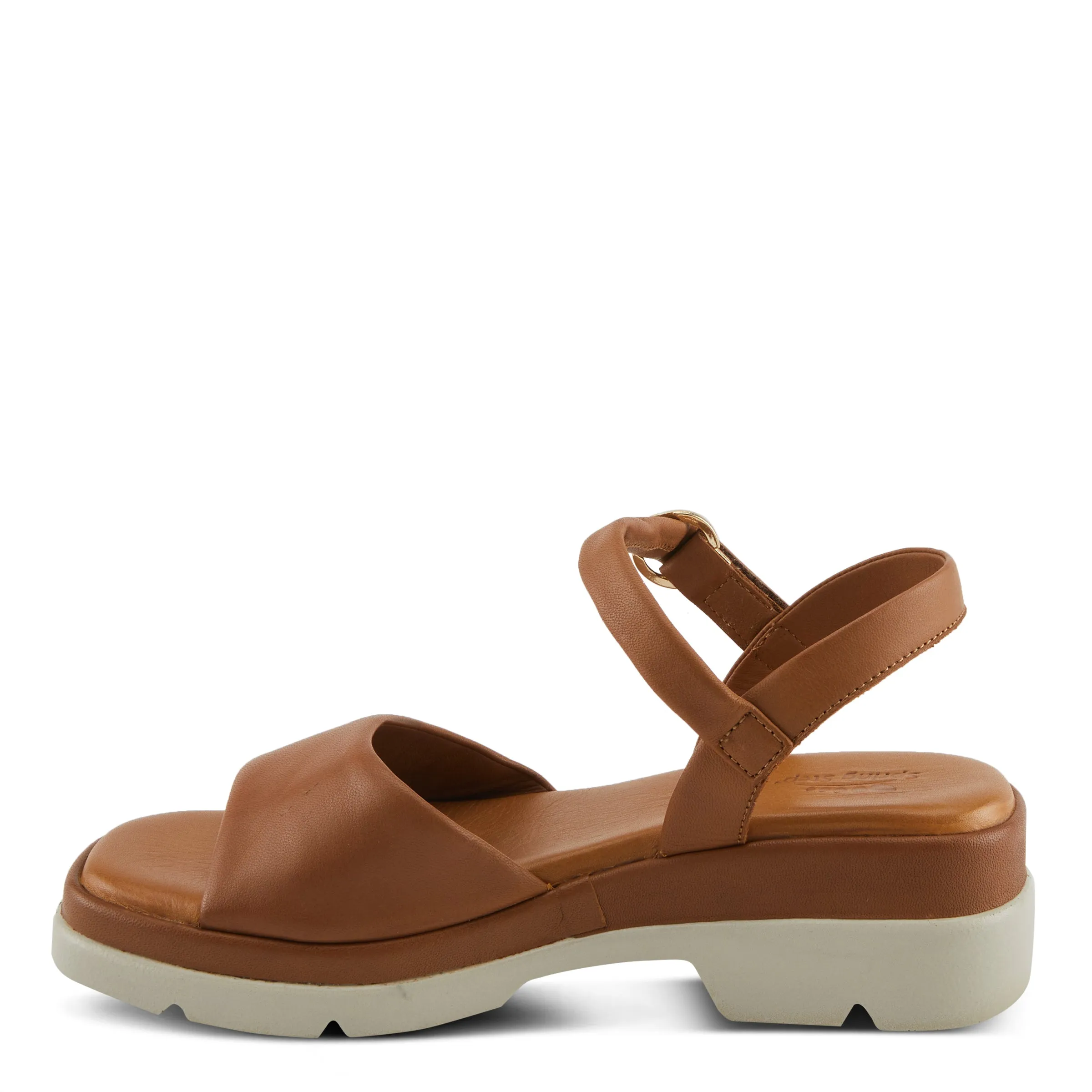 Spring Step ShoesHuntington Sandals