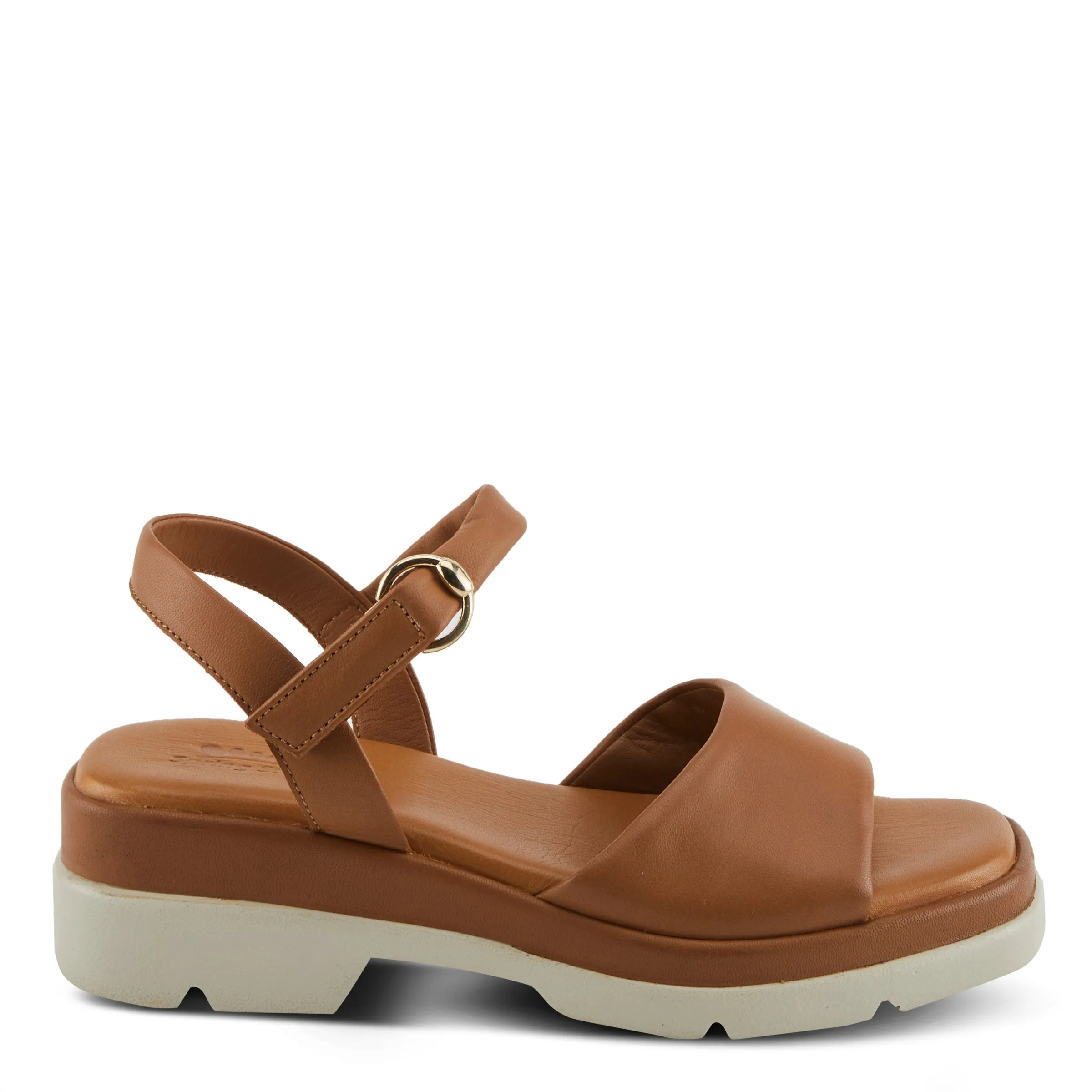 Spring Step ShoesHuntington Sandals