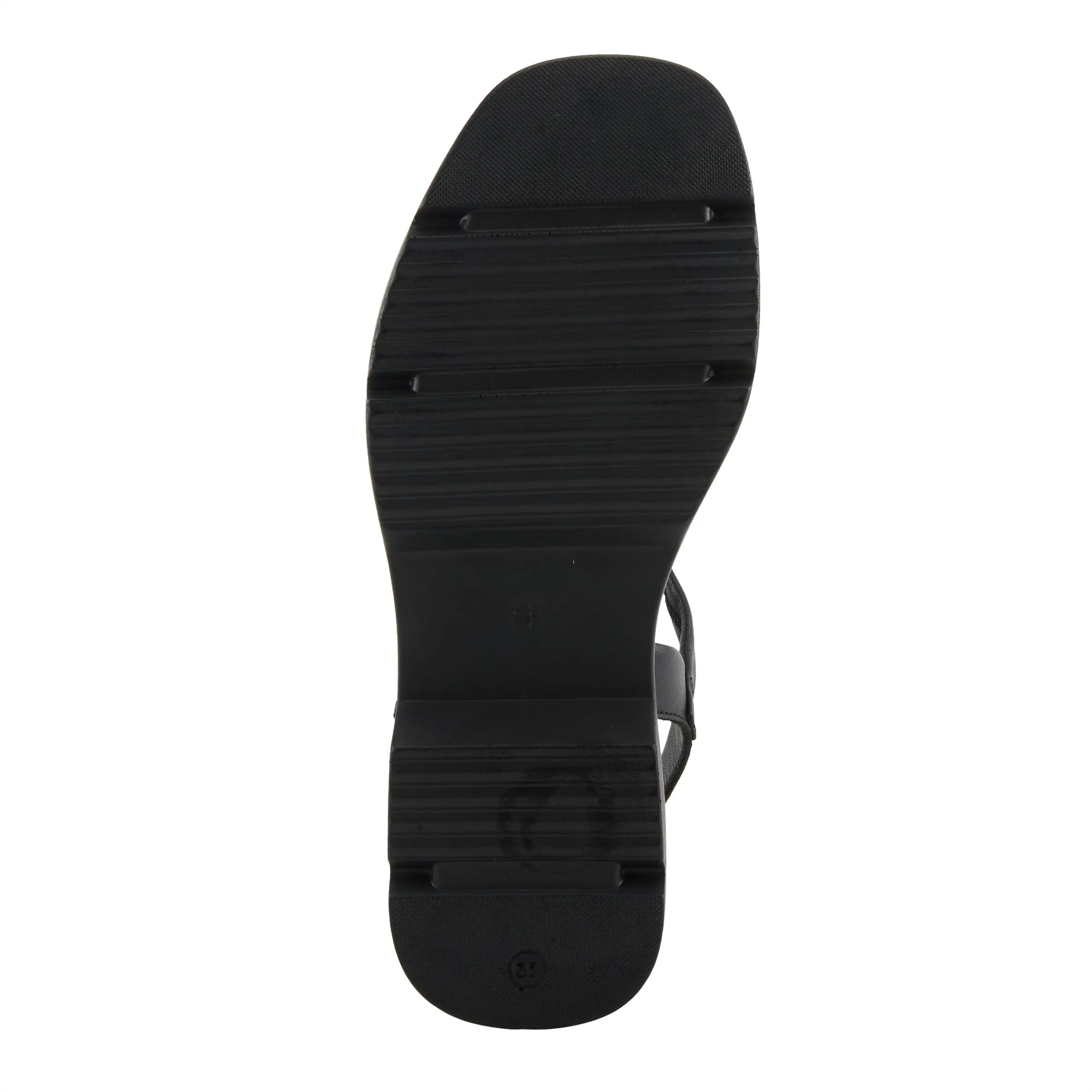 Spring Step ShoesHuntington Sandals