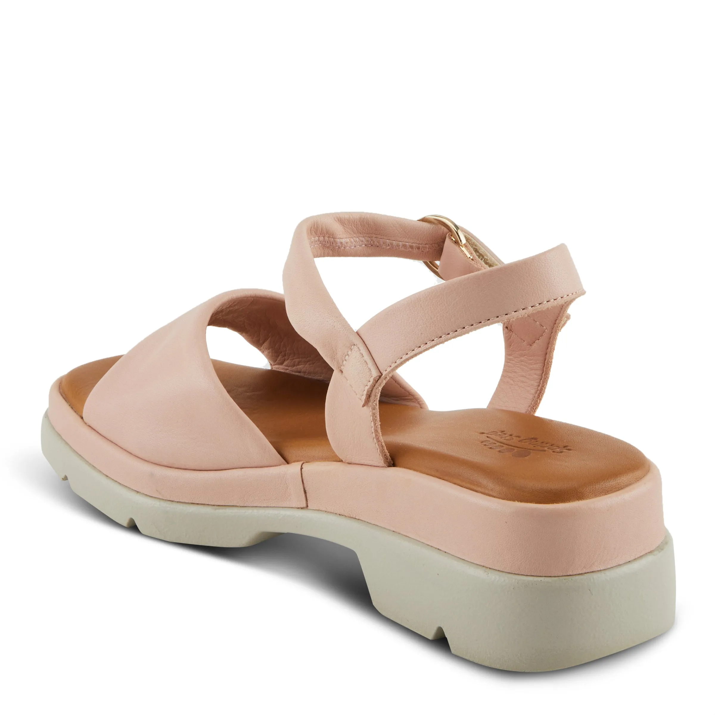 Spring Step ShoesHuntington Sandals