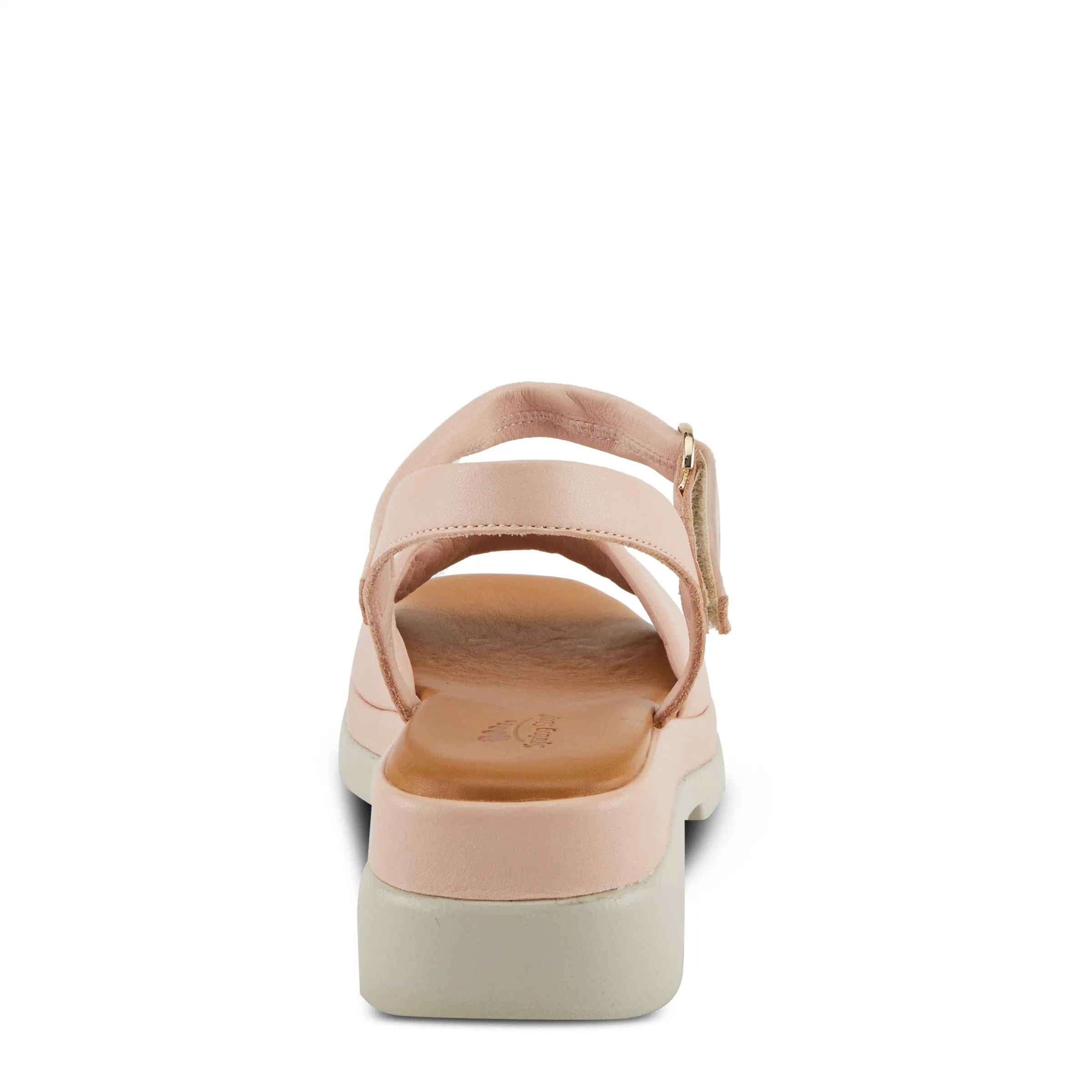 Spring Step ShoesHuntington Sandals