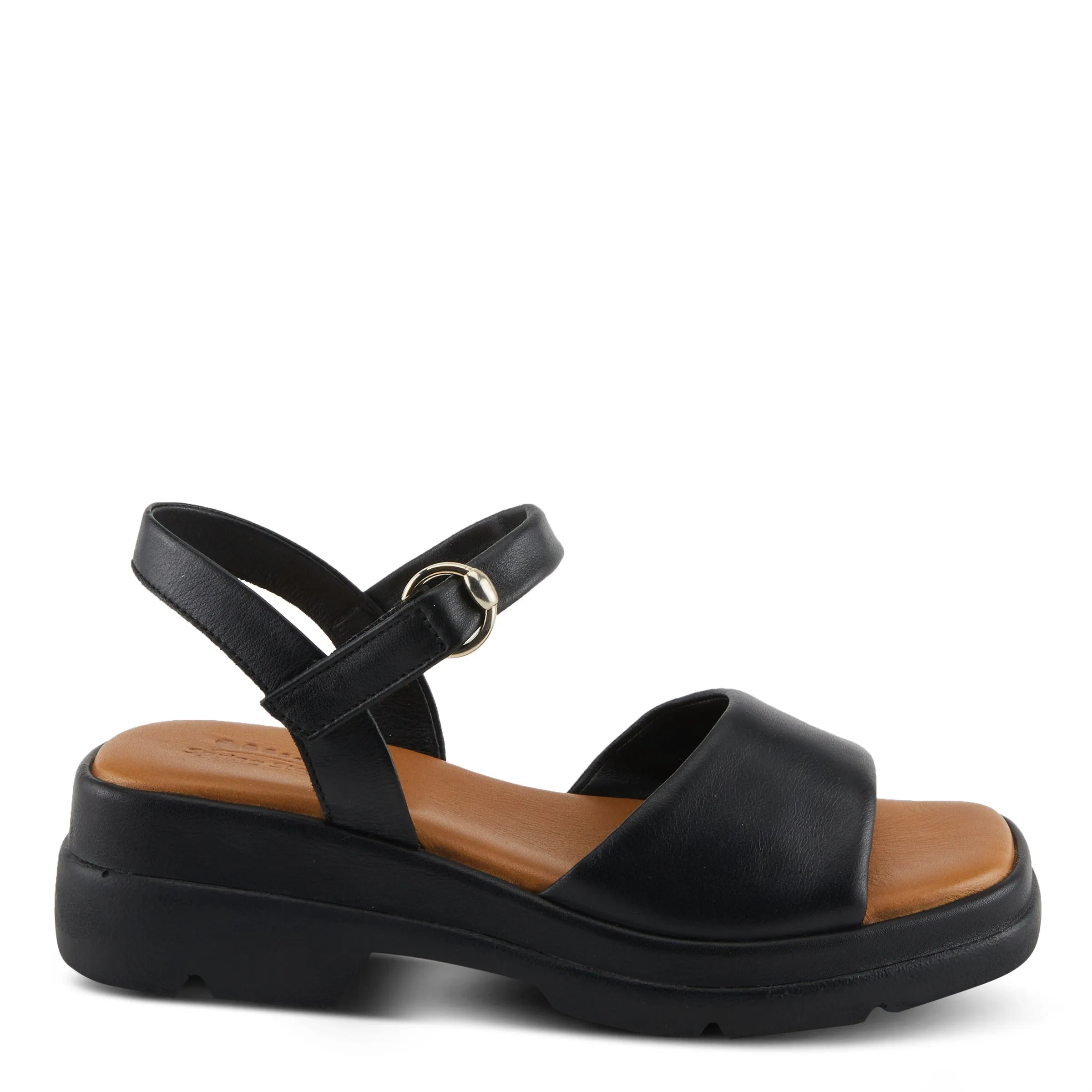 Spring Step ShoesHuntington Sandals