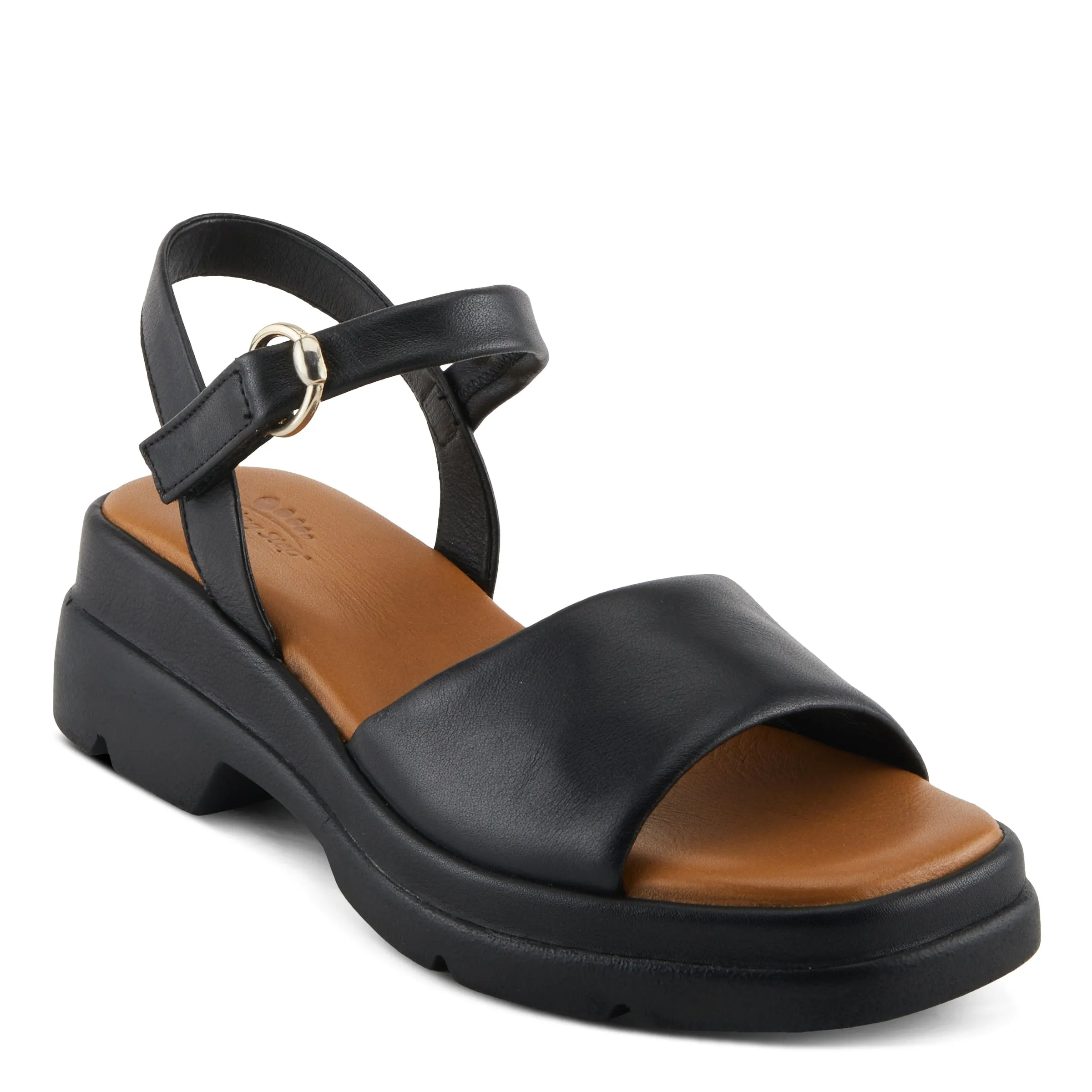 Spring Step ShoesHuntington Sandals