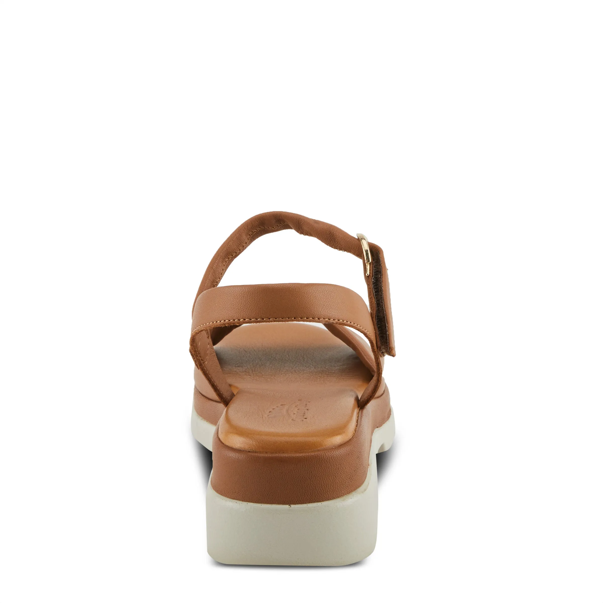 Spring Step ShoesHuntington Sandals