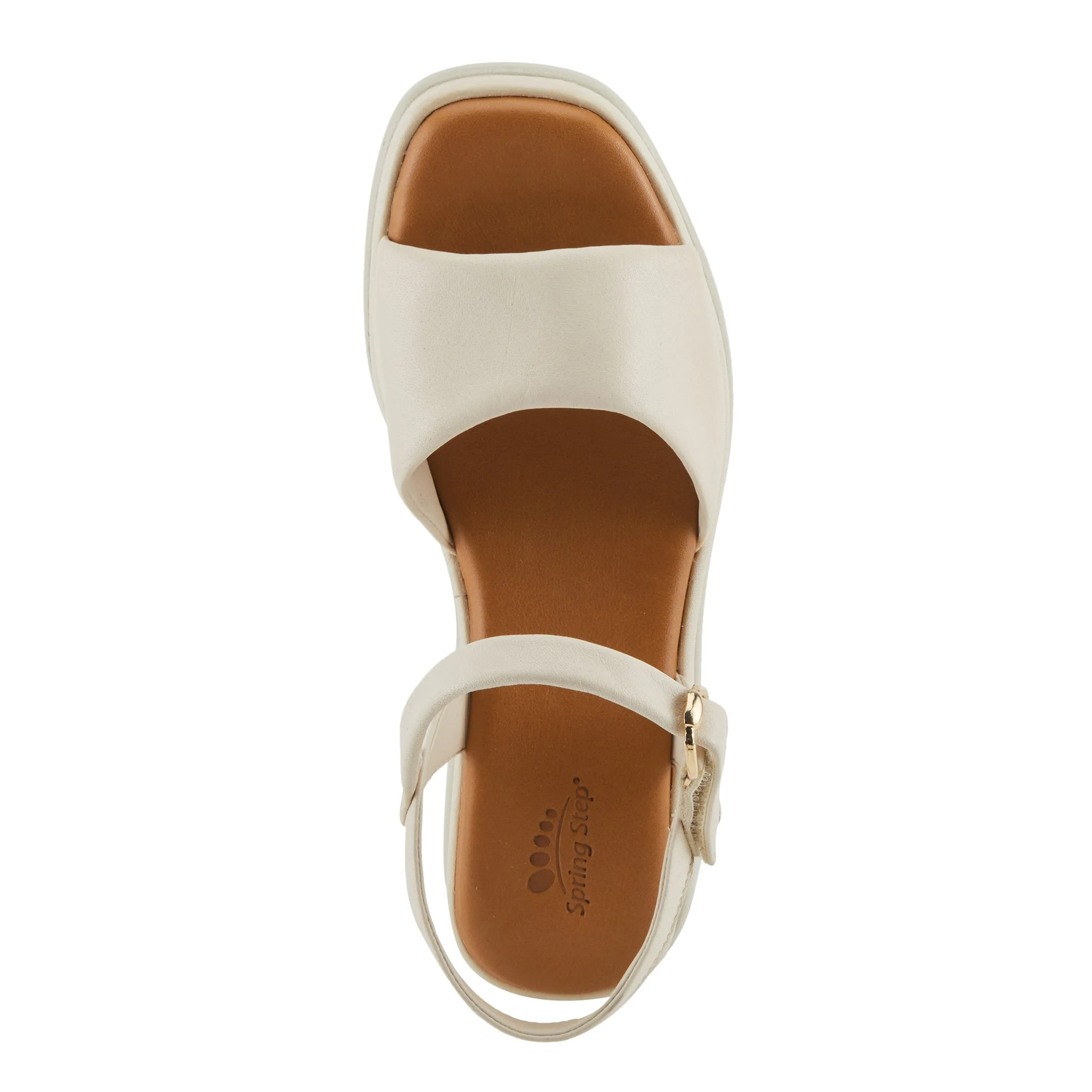 Spring Step ShoesHuntington Sandals