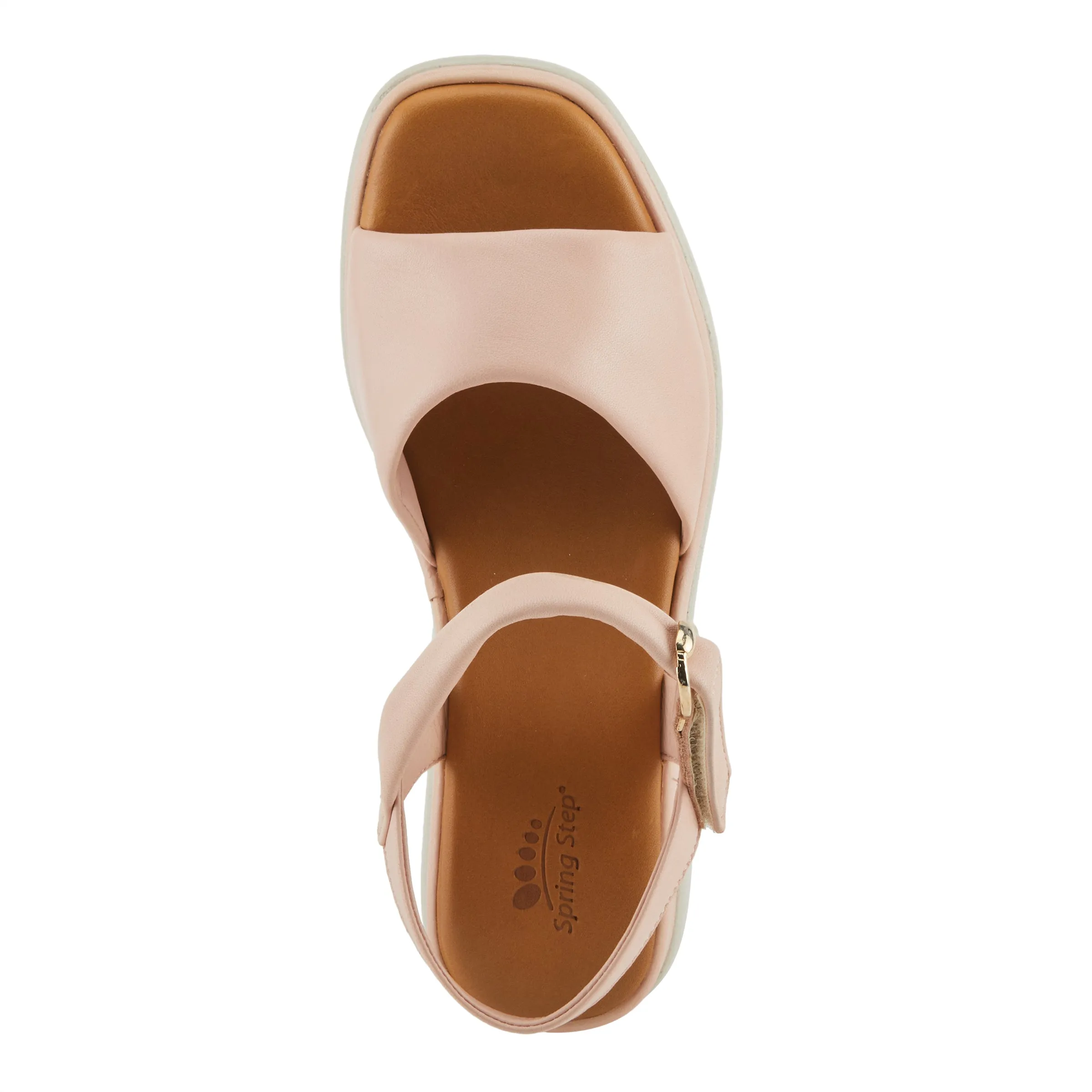 Spring Step ShoesHuntington Sandals