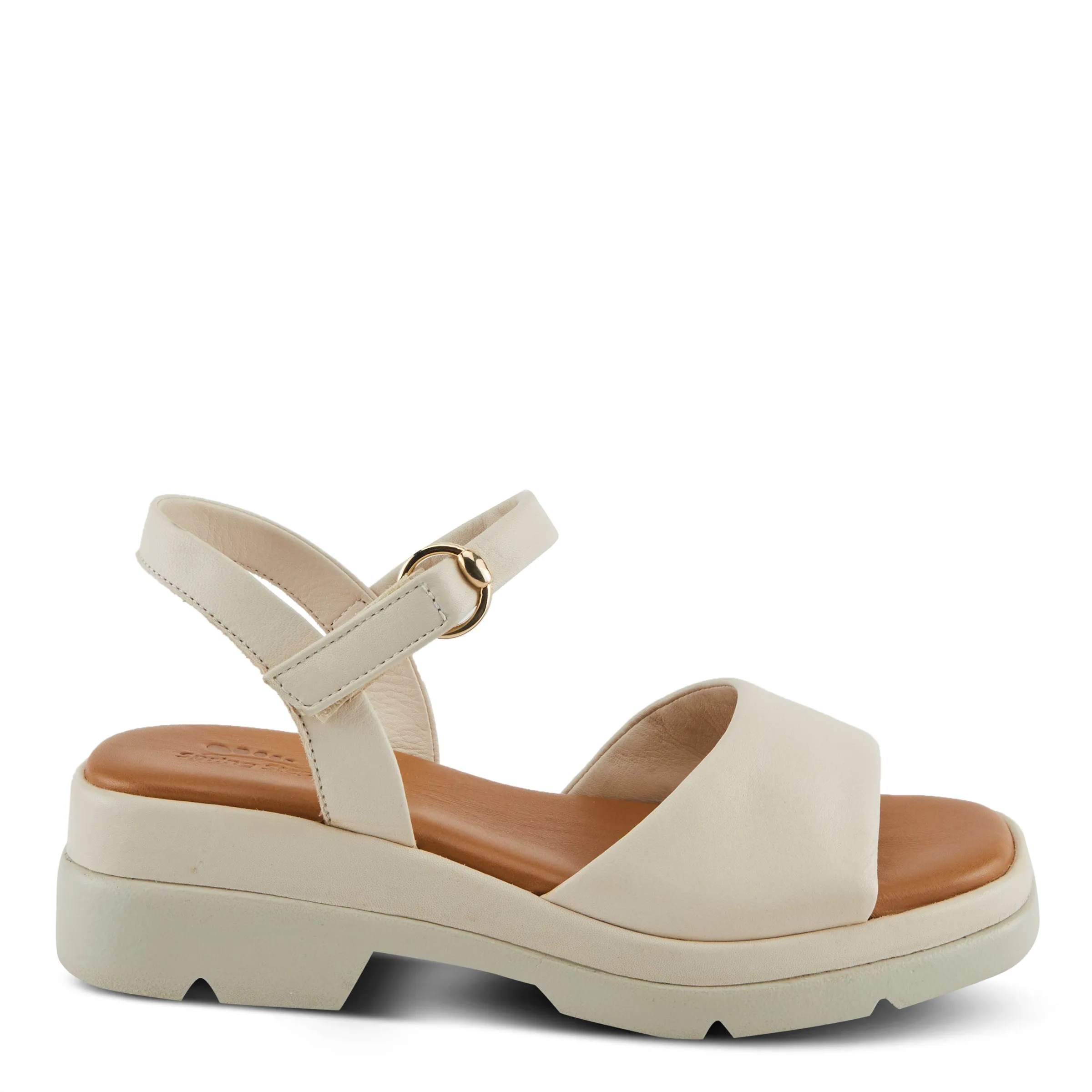 Spring Step ShoesHuntington Sandals