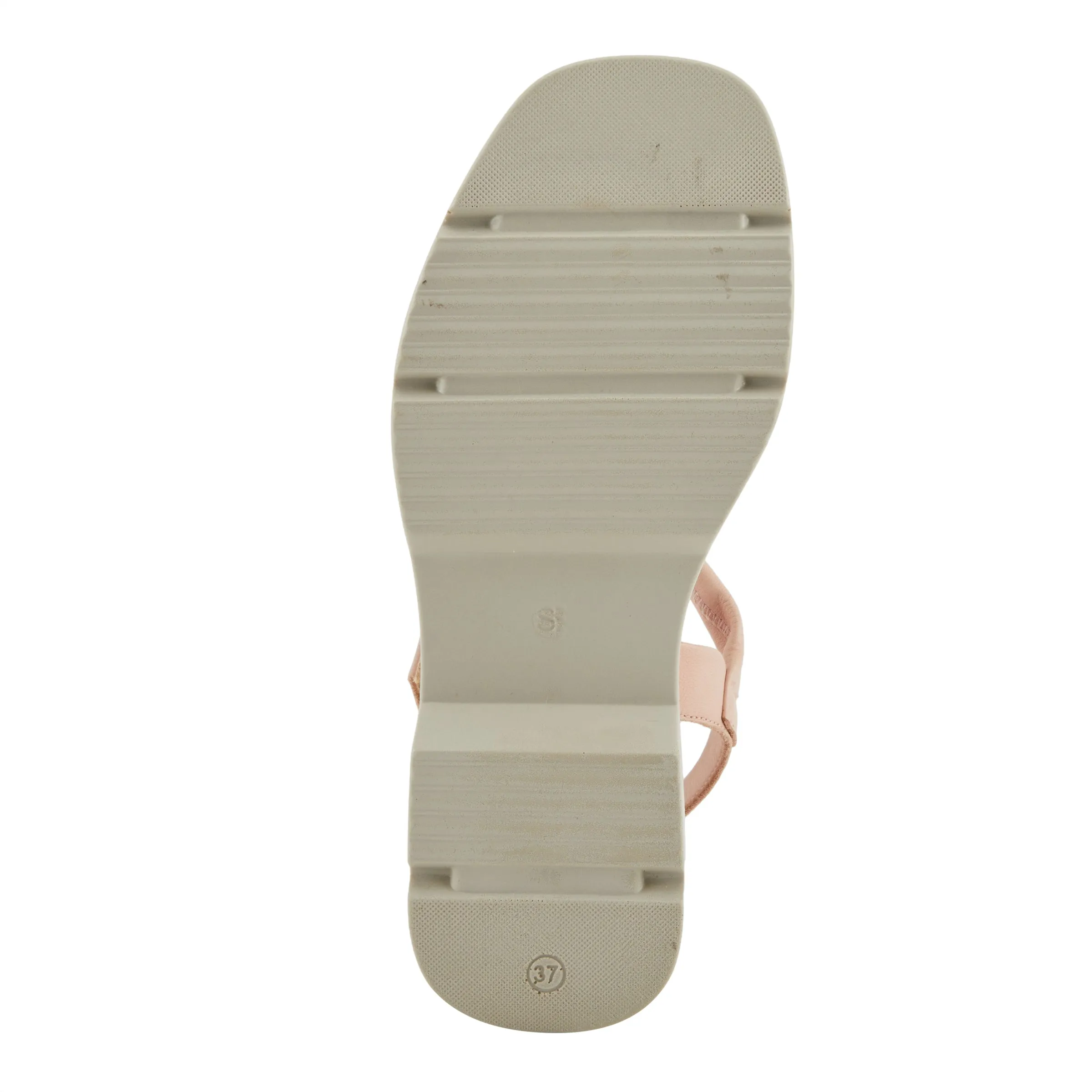 Spring Step ShoesHuntington Sandals
