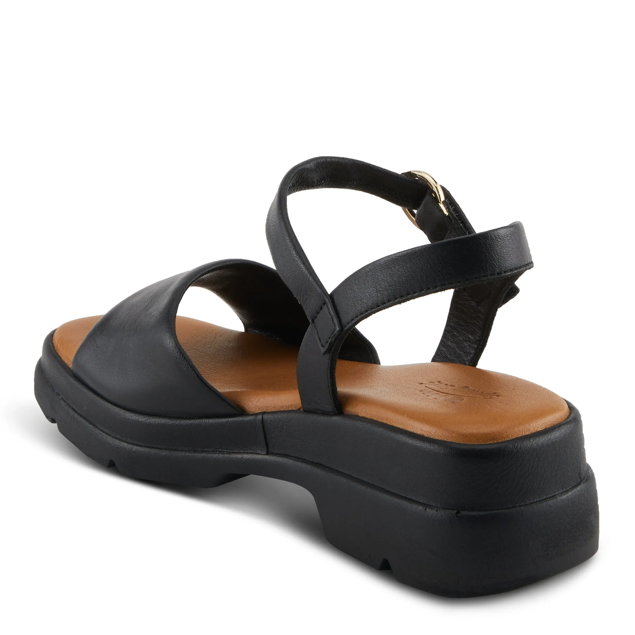 Spring Step ShoesHuntington Sandals
