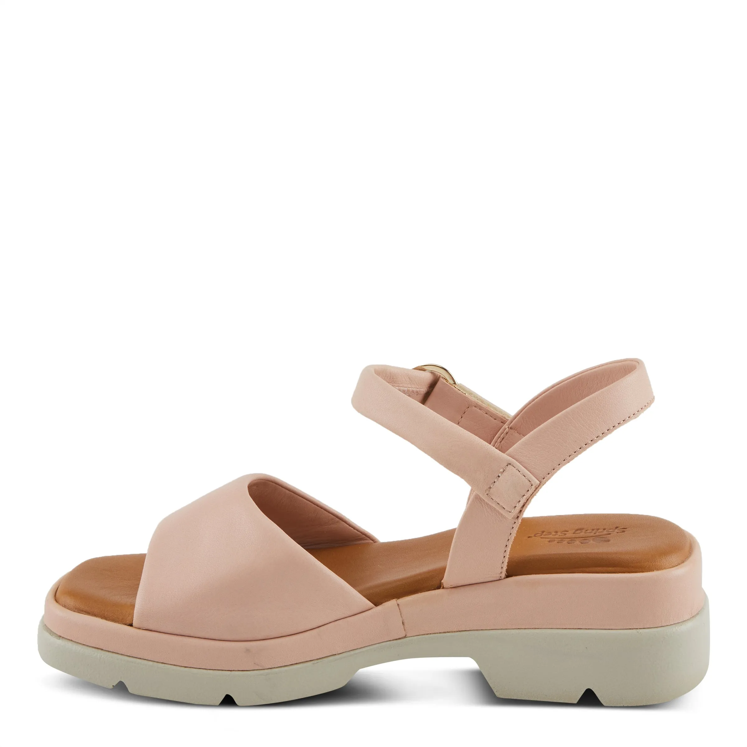 Spring Step ShoesHuntington Sandals