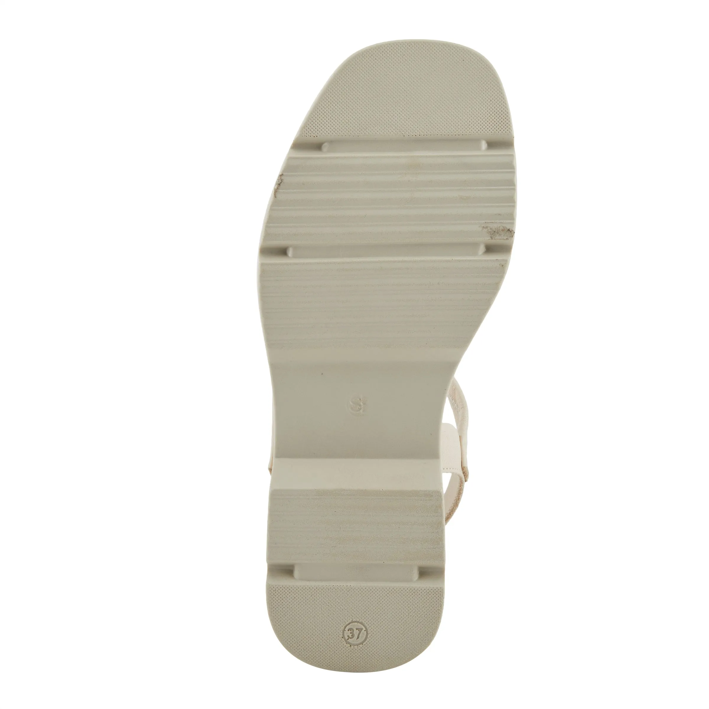 Spring Step ShoesHuntington Sandals