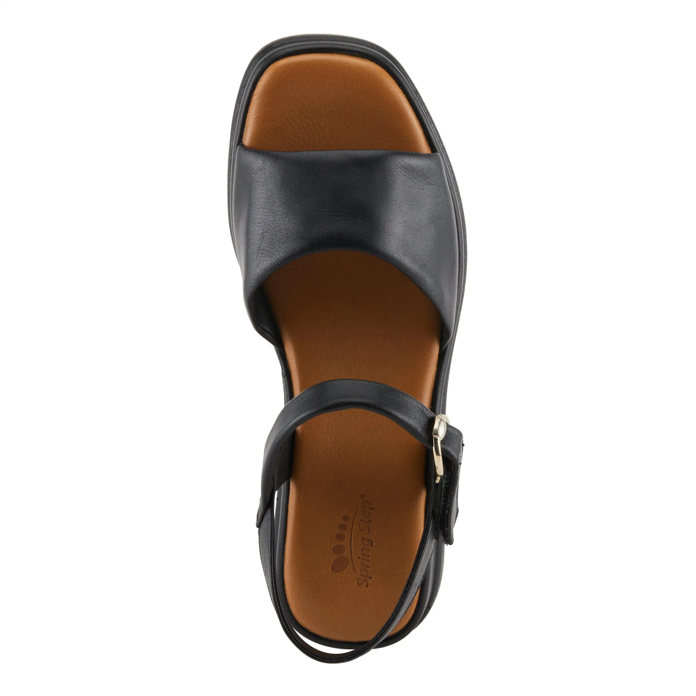 Spring Step ShoesHuntington Sandals