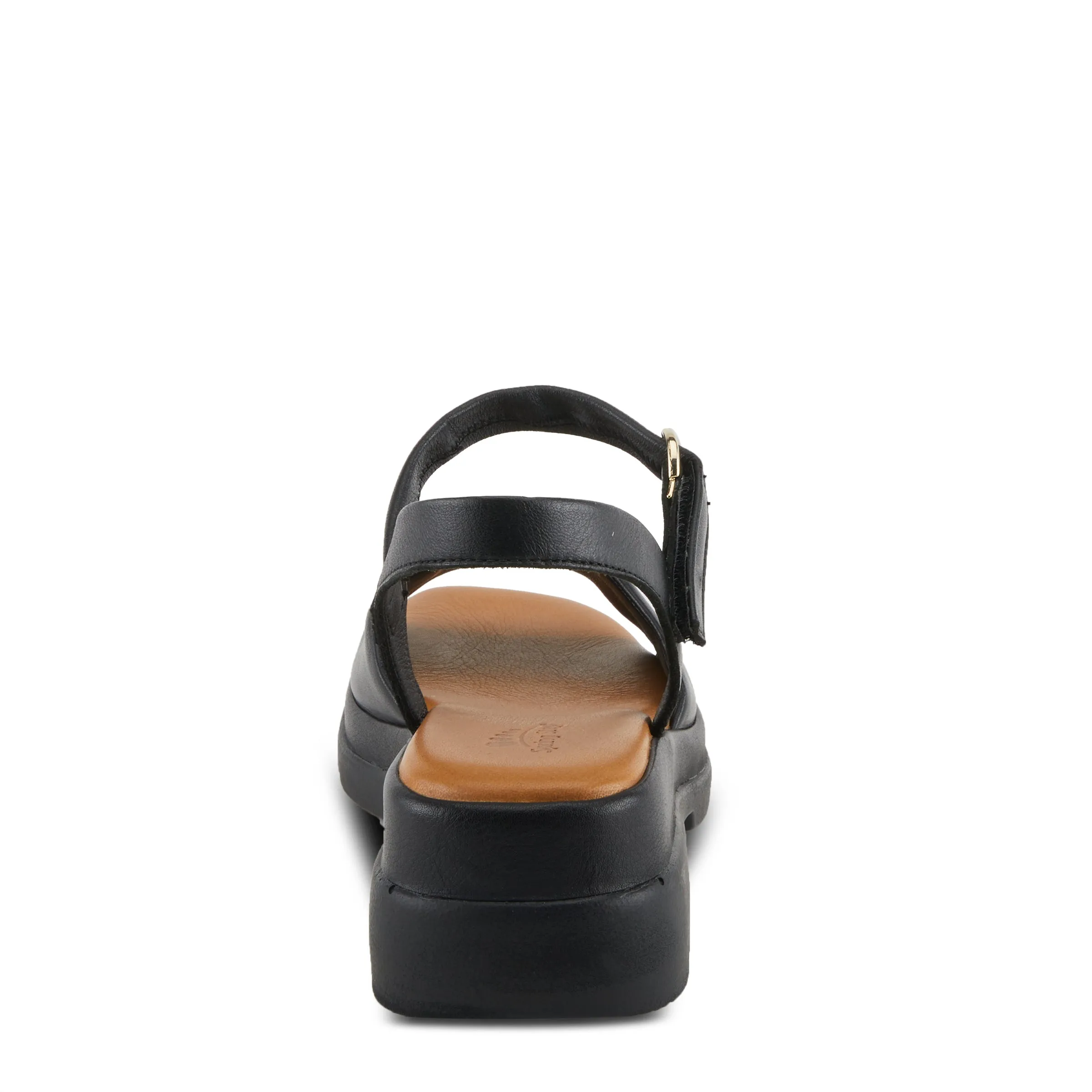 Spring Step ShoesHuntington Sandals