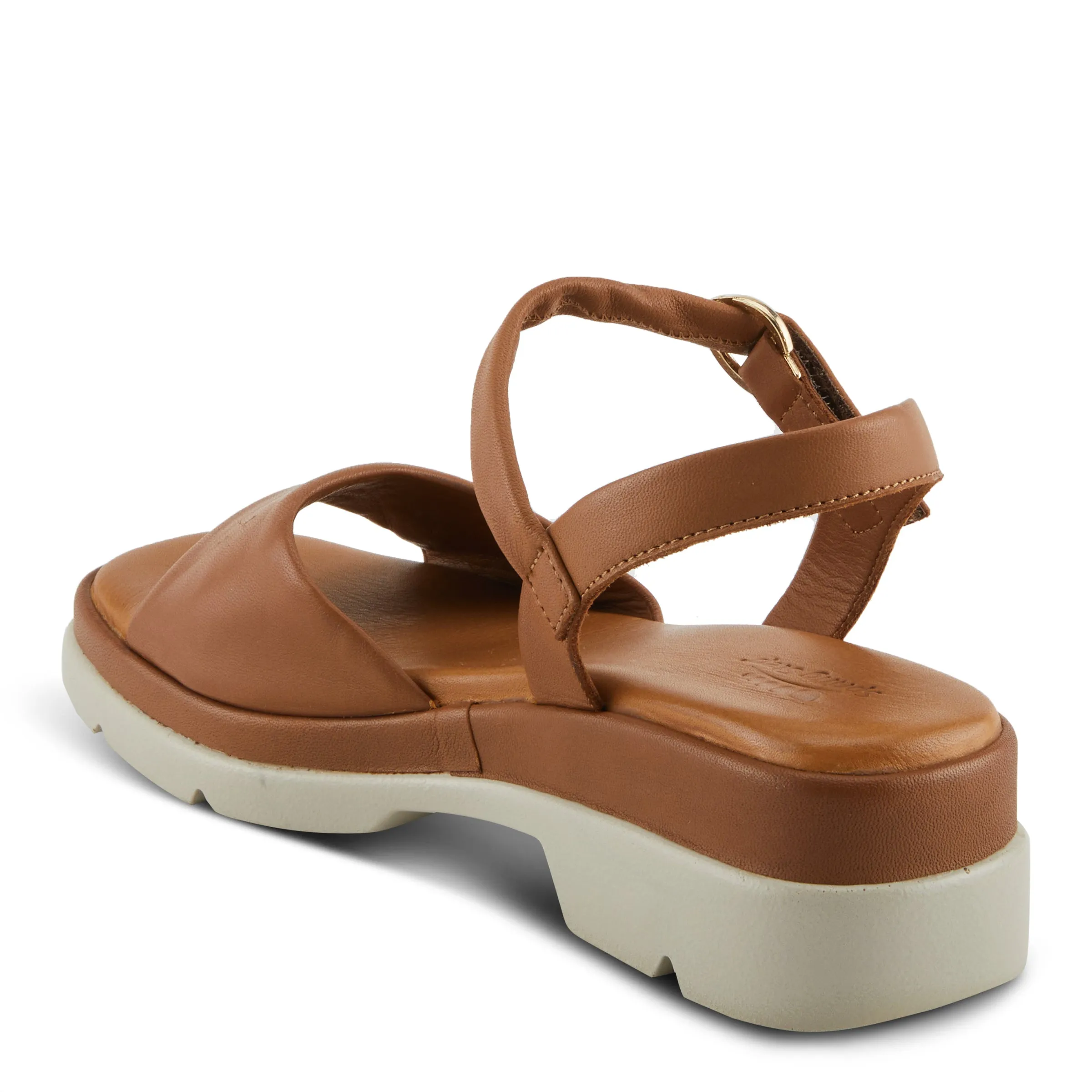 Spring Step ShoesHuntington Sandals