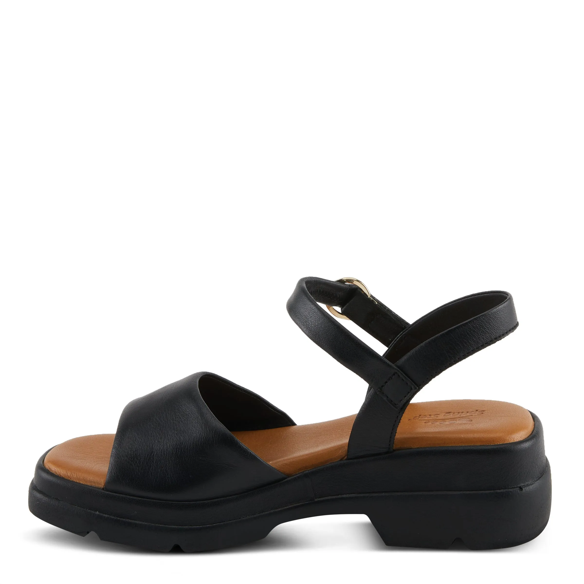 Spring Step ShoesHuntington Sandals