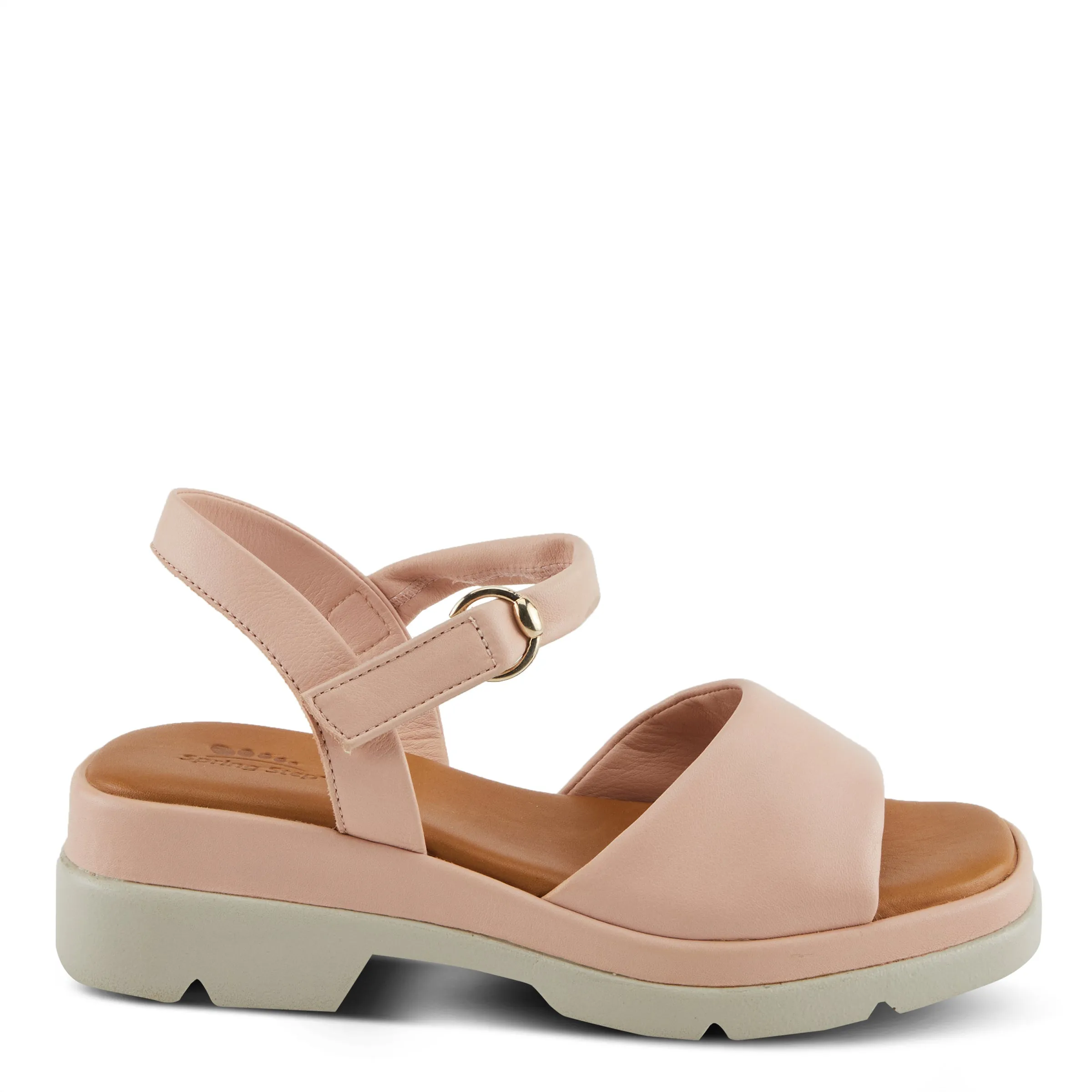 Spring Step ShoesHuntington Sandals