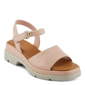 Spring Step ShoesHuntington Sandals