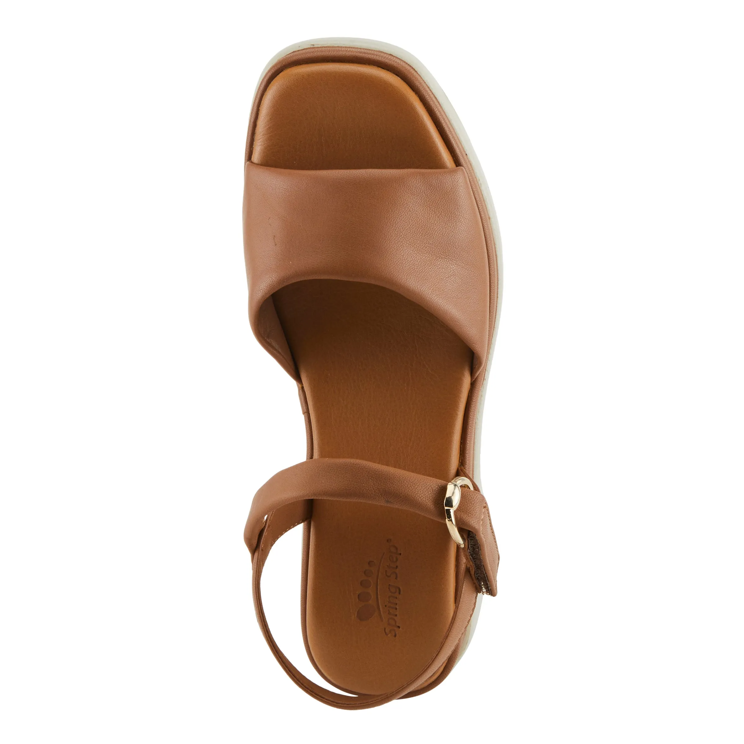 Spring Step ShoesHuntington Sandals