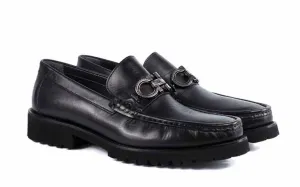 Style: Newport-C178-Black