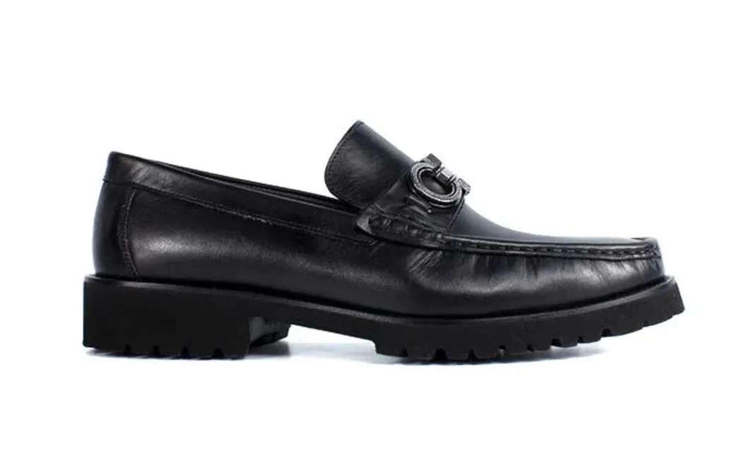 Style: Newport-C178-Black