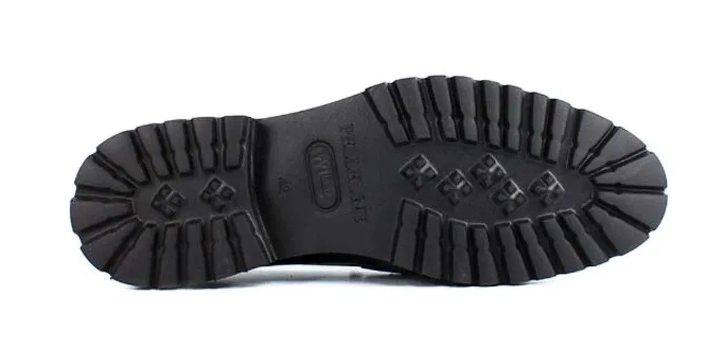 Style: Newport-C178-Black