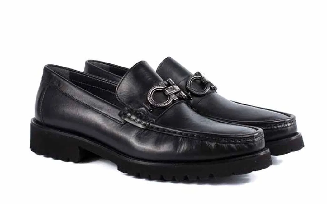 Style: Newport-C178-Black