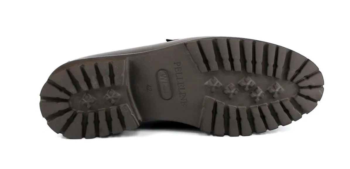 Style: Newport-C179-Brown