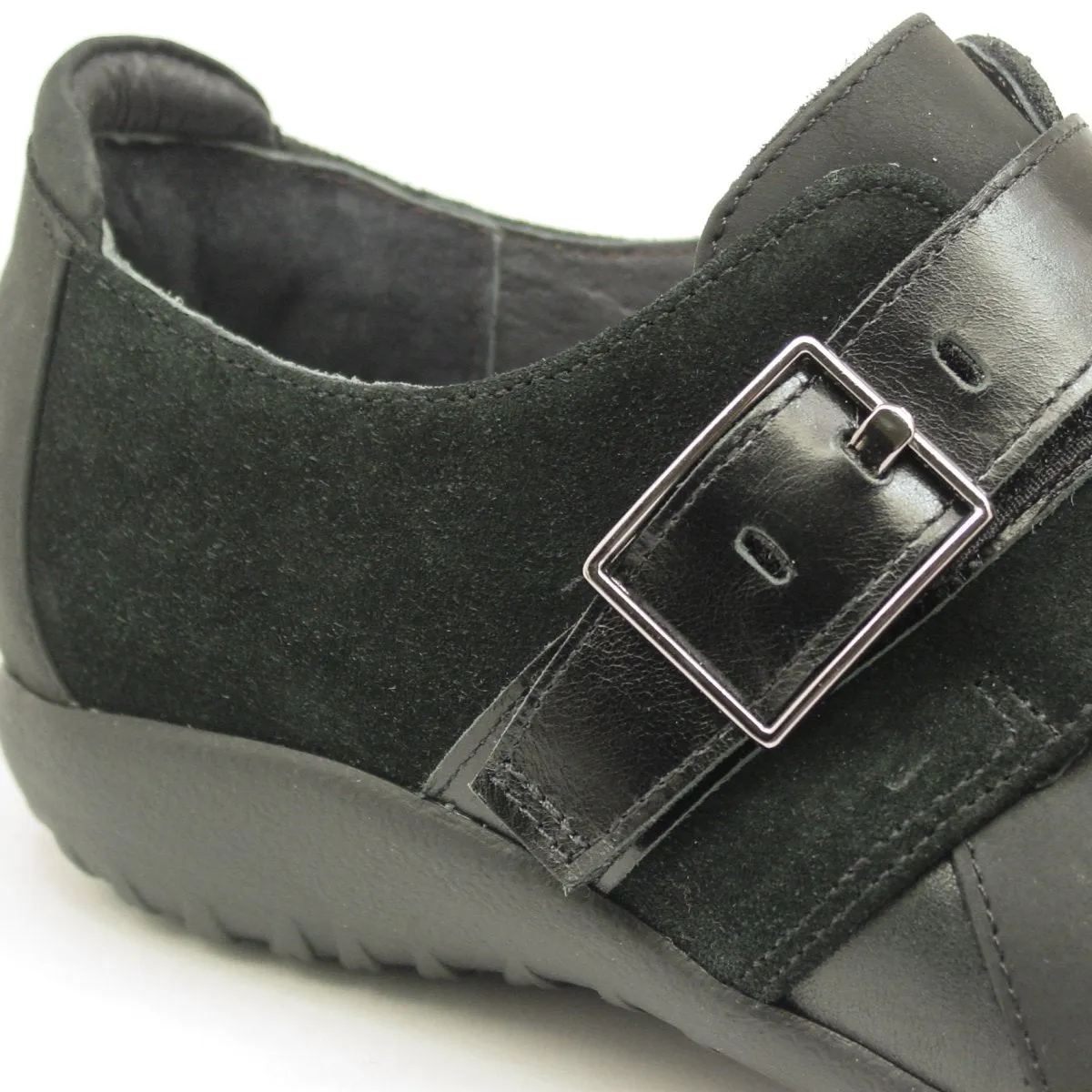 Tane Black