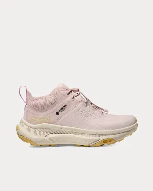 Transport Chukka Gore-Tex Cosmic Pearl / Oat Milk Running Shoes