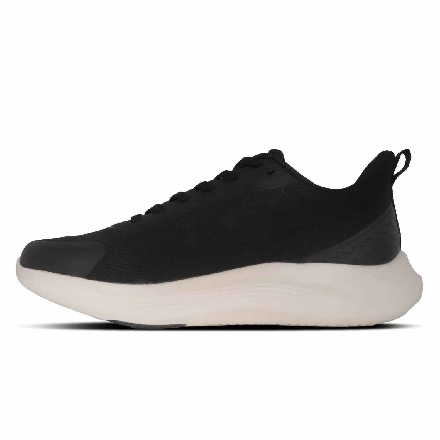 Urban Running Shoes
